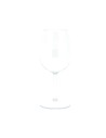 lot de 2 verres à vin en tritan - incasa - 3700628249108 - INCASA - 83766