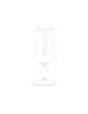 lot de 6 verres à vin de dégustation en tritan - incasa - 3700628253167 - INCASA - 83769