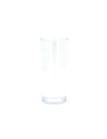 lot de 2 verres à eau long drink en tritan - incasa - 3700628249146 - INCASA - 83772