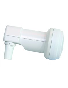 Tete lnb simple - Antarion - Equipe Ton camping-car - 3700381802473