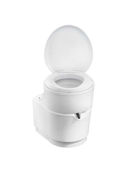 toilettes à cassette c223-s - thetford - 8710315994605 - Thetford - 500116