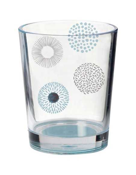 pack verres deep sea - brunner - 8022068070759 - Brunner - 84292