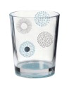 pack verres deep sea - brunner - 8022068070759 - Brunner - 84292