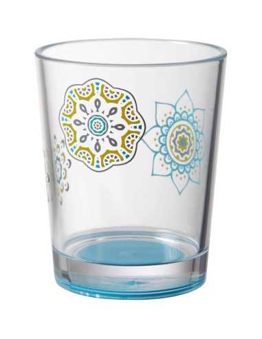 verres sandhya - brunner - 8022068063195 - Brunner - 84335