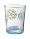 verres sandhya - brunner - 8022068063195 - Brunner - 84335