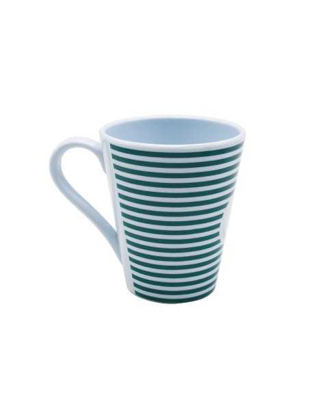 pack 4 mugs marine - wol - 3700628250562 - Wol - 84359