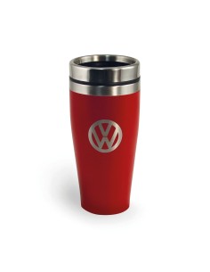 mug isotherme - vw collection -  - VW Collection - 84372