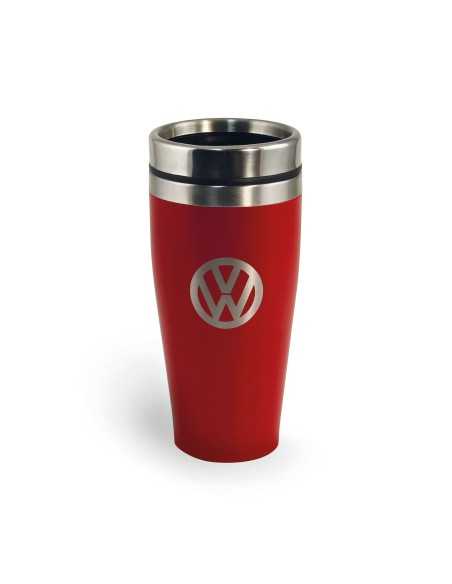 mug isotherme - vw collection -  - VW Collection - 84372