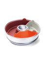 set de six moules en silicone - version standard - omnia - 7350029450465 - OMNIA - 84467