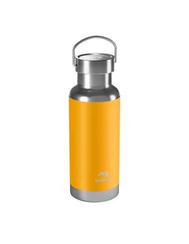 bouteille thermos 480 ml - dometic - 6951218426141 - Dometic - 84497