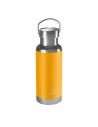 bouteille thermos 480 ml - dometic - 6951218426141 - Dometic - 84497