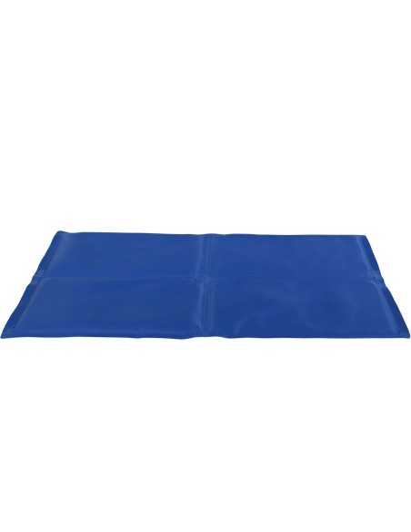 matelas rafraîchissant pour chien taille l - trixie - 4011905286846 - Trixie - 84834