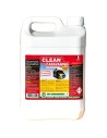 produit d'entretien multi-usages bidon de 5l - clean caravaning - 3760249670019 - Clean Caravaning - 85808