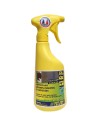 nettoyant résines, insectes et mousses resin off - matt chem - 3760164178409 - MATT CHEM - 85849