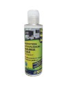 protection anti-salissure pour pare-brises et baies wiper - matt chem - 3760164178461 - MATT CHEM - 85854