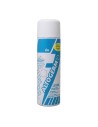 altogerm+ air et surfaces aérosol pour surface de 500 ml - king - 3441710224114 - KING - 86406