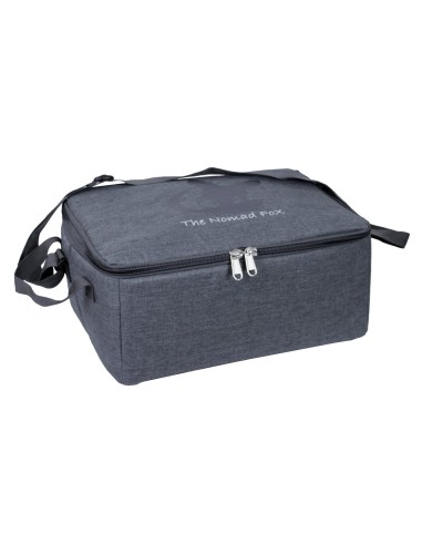 sac de rangement thermique - the nomad fox -  - The Nomad Fox - 88076