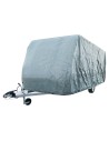 housse de protection pour caravane eco longueur 4,50m - optima - 3700628246497 - OPTIMA - 94131