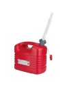 jerrican spécial carburant 10 litres - 4103810211331 - Générique - 104238