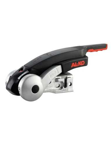 stabilisateurs aks 3004 confort - al-ko - 4003718042313 - Al-ko - 106212