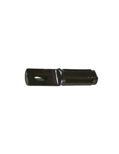 embout de mât diam. 16 mm - 8713899083161 - Générique - 110553