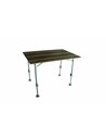 Table Nid d'abeille - MIDLAND - Equipe Ton camping-car - 3700628246183