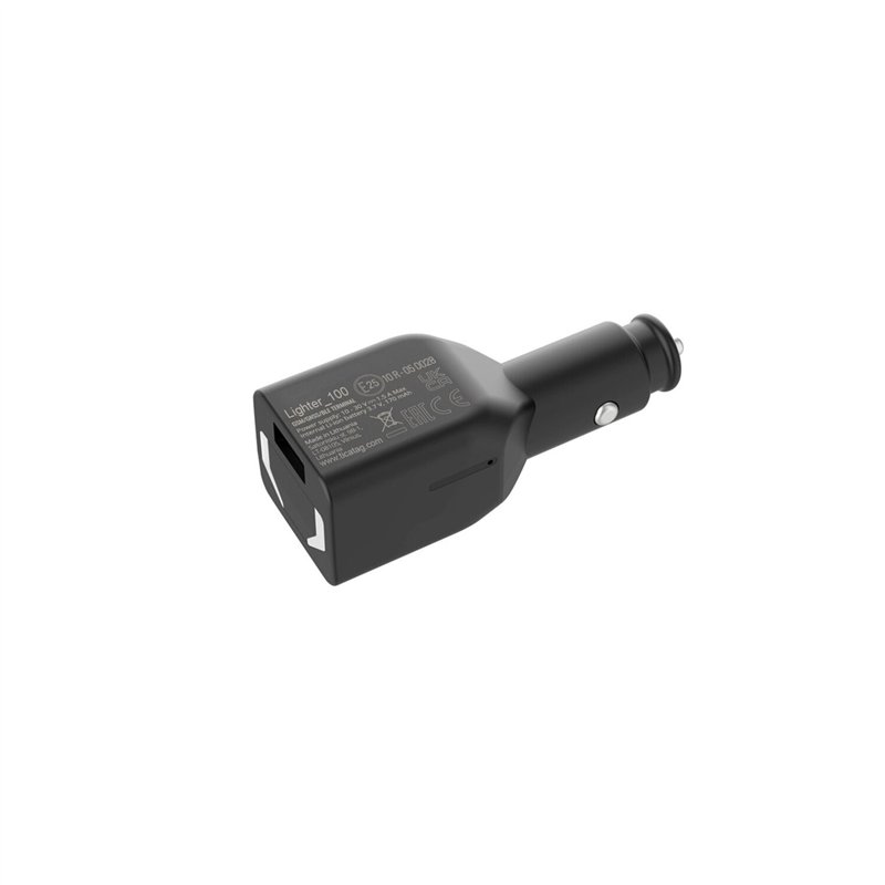 traceur gps usb lighter 100 - ticatag - Ticatag - 3770004827299