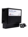 detecteur gaz g.a.s.-pro - thitronik - 4260083550014 - Thitronik - 132656