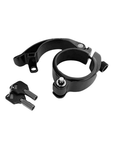 collier de selle antivol modèles 16 pouces - eovolt - 7104383791760 - Eovolt - 300405