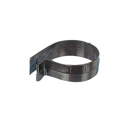 bride pour tuyau diam. 65 mm - truma - Truma -
