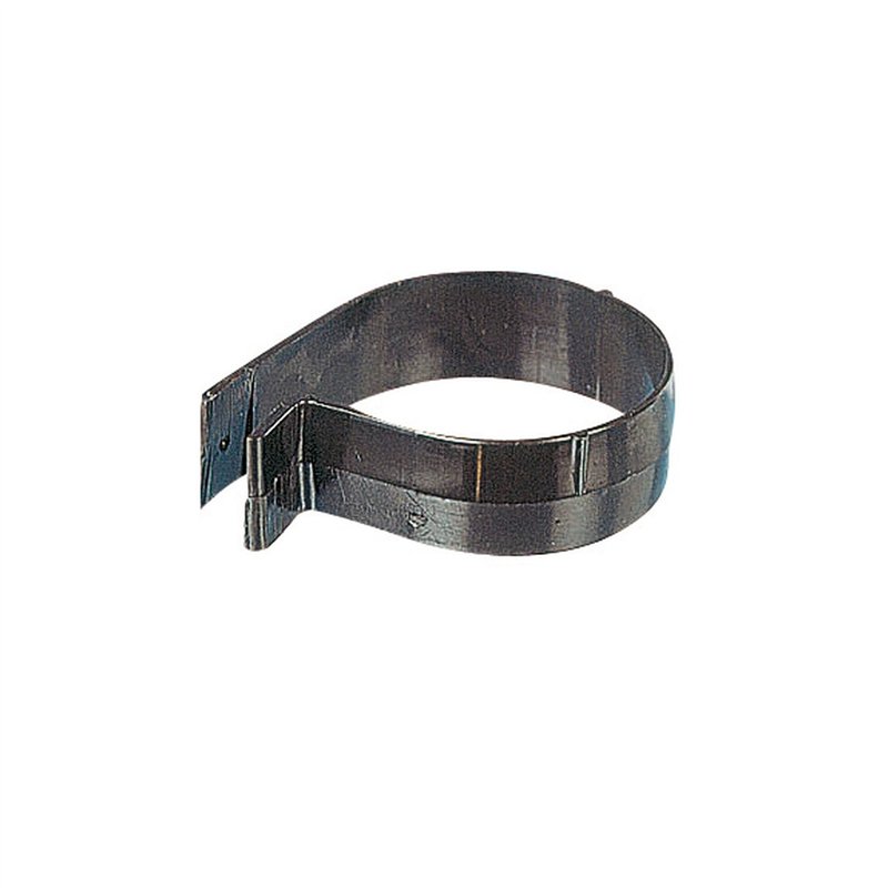 bride pour tuyau diam. 65 mm - truma - Truma -