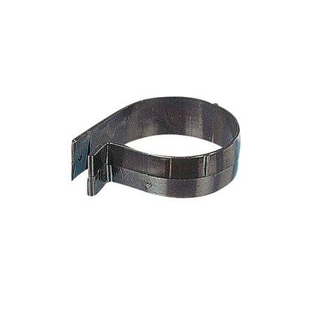 bride pour tuyau diam. 65 mm - truma - Truma -