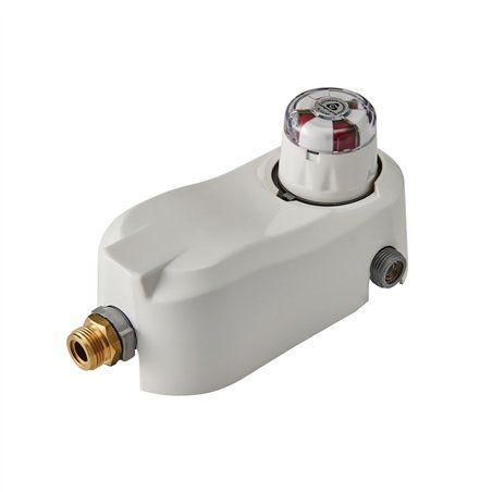 détendeur inverseur 2 bouteilles classe 1 - favex - Favex - 3451570106161