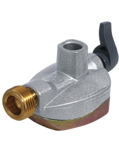 adaptateur rapide 20mm - gaslow -  - Gaslow - 340265