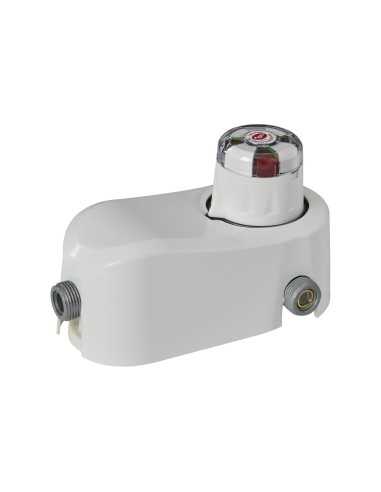 prédétendeur inverseur automatique + magiscope propane - 3451570102415 - Générique - 352135