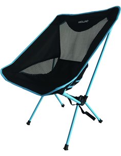 Chaise Moonlight - MIDLAND - Equipe Ton camping-car - 3700628251521