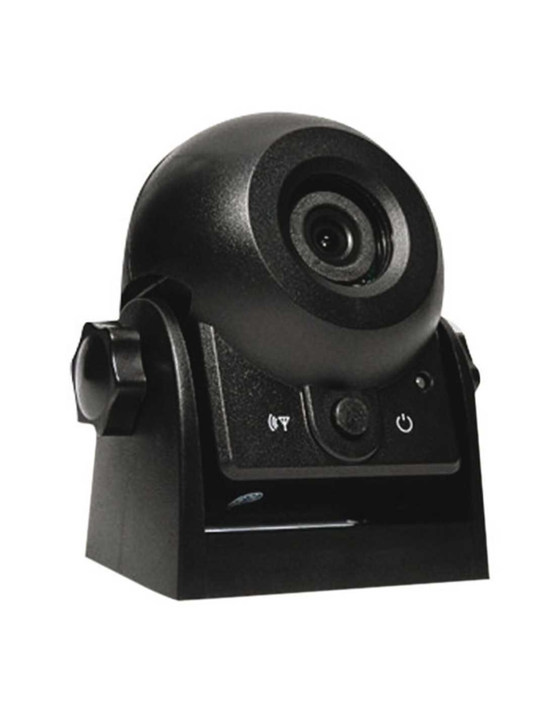 caméra easyrider wifi rechargeable amovible spéciale vae aguri