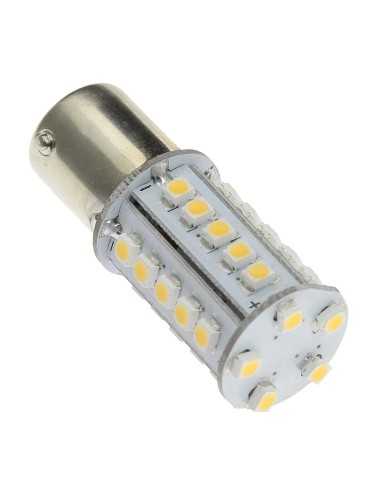 led ba15s - haba - 8715133022462 - HABA - 410219