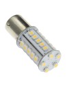 led ba15s - haba - 8715133022462 - HABA - 410219