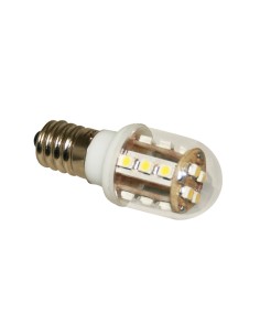 led e14 220 volts - haba - 8715133037350 - HABA - 410221