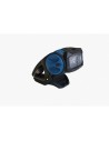 baladeuse pince aimantée gpr1.0 - lago light - 3700124500437 - Lago light - 410266