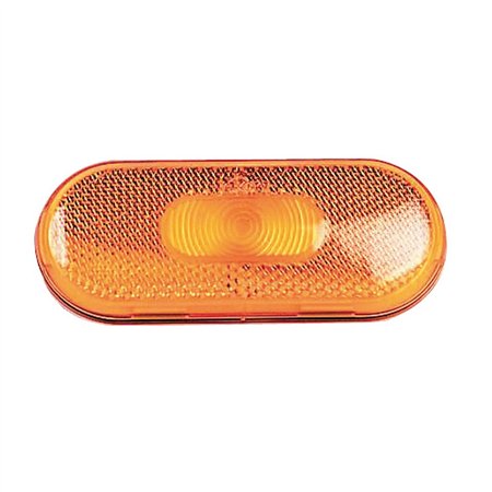 feu de position plr/smlr 2000 orange - jokon - Jokon - 4045034009458