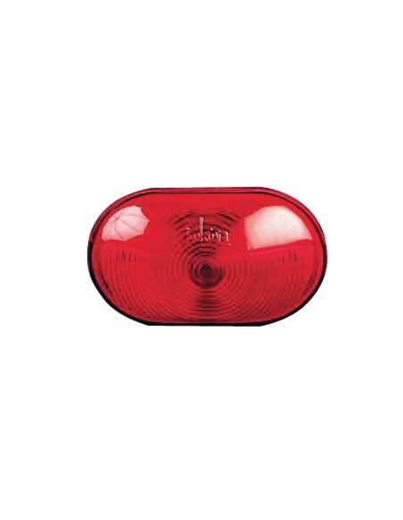 feu de position pl/s 2000 rouge - jokon -  - Jokon - 410983