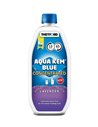 Aqua Kem Blue Lavande Concentré 780ml - AQUA KEM - Equipe Ton camping-car - 8710315025965