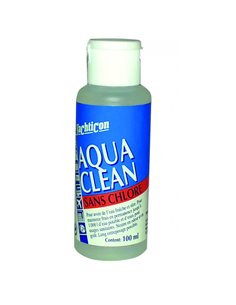 Aquaclean - Yachticon - Equipe Ton camping-car - 4031396000868