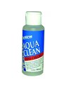 Aquaclean - Yachticon - Equipe Ton camping-car - 4031396000868