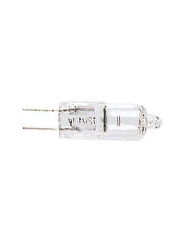 ampoule 12 volts picots g4 7 watts - 3700628239635 - Générique - 431125