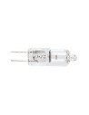 ampoule 12 volts picots g4 7 watts - 3700628239635 - Générique - 431125