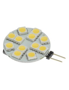 module led g4 smd 240 lumens - inovtech - 3700628243915 - Inovtech - 431141