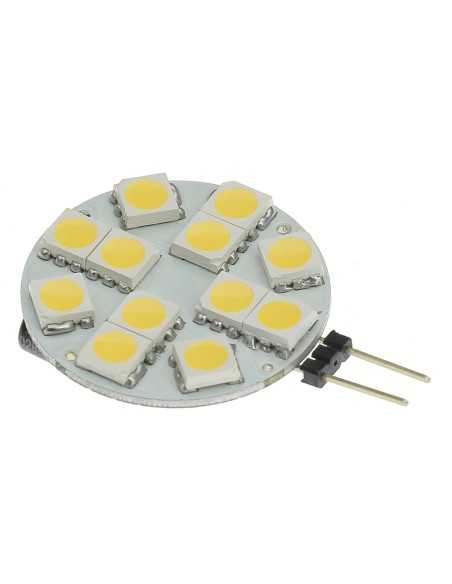 module led g4 smd 240 lumens - inovtech - 3700628243915 - Inovtech - 431141